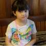 Ussy Sulistiawaty Puji Eleanora: Terlalu Korea Ini Anak!