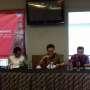 Arkeolog: Buku Majapahit Kerajaan Islam Tak Penuhi Kaidah Ilmiah