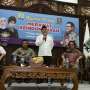 NU: Pemerintah Jangan Gamang Tindak Perongrong NKRI