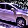 Ini Keunggulan Mobil Mitsubishi XM Concept Dibanding Pesaingnya