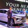 Harga Varian Terendah LMPV Mitsubishi Setara Avanza dan Mobilio