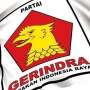 Ketua Gerindra Sulawesi Tenggara Tersangka Dugaan Penggelapan Dana Perusahaan Tambang