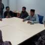 Jalan Panjang Warga Ahmadiyah Demi Sebuah E-KTP, Akhirnya...