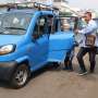 3 Rekomendasi Mobil Harga Rp20 Jutaan, Saatnya Pensiun dari Honda Scoopy dan Vario