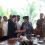 Setya Novanto Curhat Status Tersangka Korupsinya ke BJ Habibie