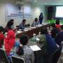 HUT ke-23, AJI Beri Tasrif dan Udin Awards 2017