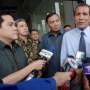 Siap Awasi Asian Games, KPK Ingatkan Kasus SEA Games Sebelumnya