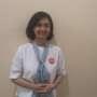 Perempuan Ini Pebulutangkis Dunia yang Putar Haluan Jadi Psikolog
