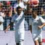 Valladolid Vs Real Madrid: Los Blancos Menang Tipis 0-1