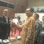 KPK Ingatkan Muhtar Ependy  Itu Terpidana Kasus Bohong