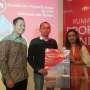 Rumah.com: Pasar Properti Nasional Mulai Pulih