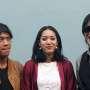 Gabung ke Manajemen Glenn, Vierratale Siapkan Single Baru