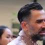 Axel Matthew Sering Nangis, Jeremy Thomas: Namanya Masih Bocah!