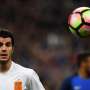 Pakai No.9 Chelsea, Ini Komentar Morata