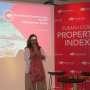 Industri Properti Lesu, Pengunjung Rumah.com Tetap Tinggi