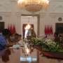 Ada TNI dan Polri yang Terjerumus ke Ideologi AntiPancasila