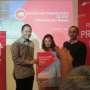 Rumah.com Luncurkan Pusat Data Informasi Properti Terlengkap