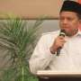 Gerindra Bantah Resmi Usung Deddy Mizwar-Syaiku di Pilgub Jabar