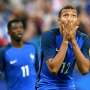 City dan Madrid Berebut Mbappe, Benarkah?