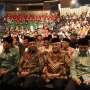 MUI Minta Ulama dan Masyarakat Tak Resah dengan Isu Orang Gila