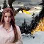 Bahaya! Penggemar Game of Thrones Season 7 Jadi Target Virus Ini