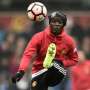 UEFA Larang Bailly Bela MU Lawan Madrid, Mourinho Dongkol
