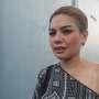 'Daleman' Hitam Nikita Mirzani Bikin Melotot!