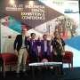 Profesional Kedokteran Gigi Indonesia Kumpul di IDEC