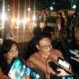 Djarot Ceritakan Pengalaman Kerjasama dengan Iriawan Jaga Jakarta