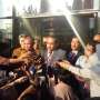 Perkuat Kerjasama, Komisi AntiKorupsi Malaysia Sambangi KPK