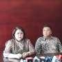 Dituduh Fasilitasi Suap, Elza Syarief Minta KPK Tangkap Yulianis