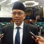 Wakil Ketua DPRD: Ombudsman Jakarta Tajam Saat Ini, Dulu Tumpul