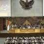 Perppu Ormas Digarap Komisi II DPR