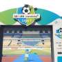 Tragedi Wafatnya Ricko, Fans Mitra dan Persiba Deklarasi Damai