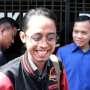 Kasusnya Mandek, Ario Kiswinar Lapor ke Propam