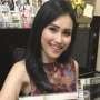 Cie, Penampilan Ayu Ting Ting Ini Tuai Pujian Fashion Stylist