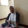 Kisah Nenek Mimi Sebatang Kara Diselamatkan Jokowi dan Ahok