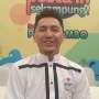 Omesh Hobi Berburu Tempat 'Ajaib' di Yogyakarta