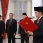 Pasokan Garam Langka, Jokowi Akan Cek Langsung