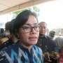 Sri Mulyani Dinobatkan Jadi Perempuan Paling Vokal di Indonesia