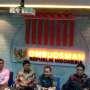 Dirut PT IBU Jadi Tersangka Kasus Beras Maknyuss