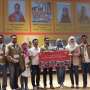 Indosat Punya "Misi" Kirim Karyawan ke Daerah Terpencil