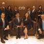 Citibank Indonesia Genjot Pemanfaaatan Citi Mobile