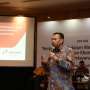 Ini Beragam Sektor yang Dirambah Pertamina Patra Niaga