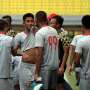 Bhayangkara FC Bidik Dua Pemain Baru