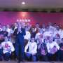 38 Resto di Singapura Raih Michelin Star