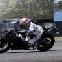 Motor Sport yang Makin "Good Looking" Jadi Pilihan Kelas Atas