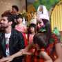 Media India Kabarkan Jessica Iskandar dan Vishal Singh Pacaran