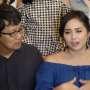 Selain Musik, Erwin dan Gita Kerap Diskusi Politik, serta Asmara?