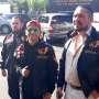 Aris Idol Ditangkap Polisi Terkait Kasus Narkoba